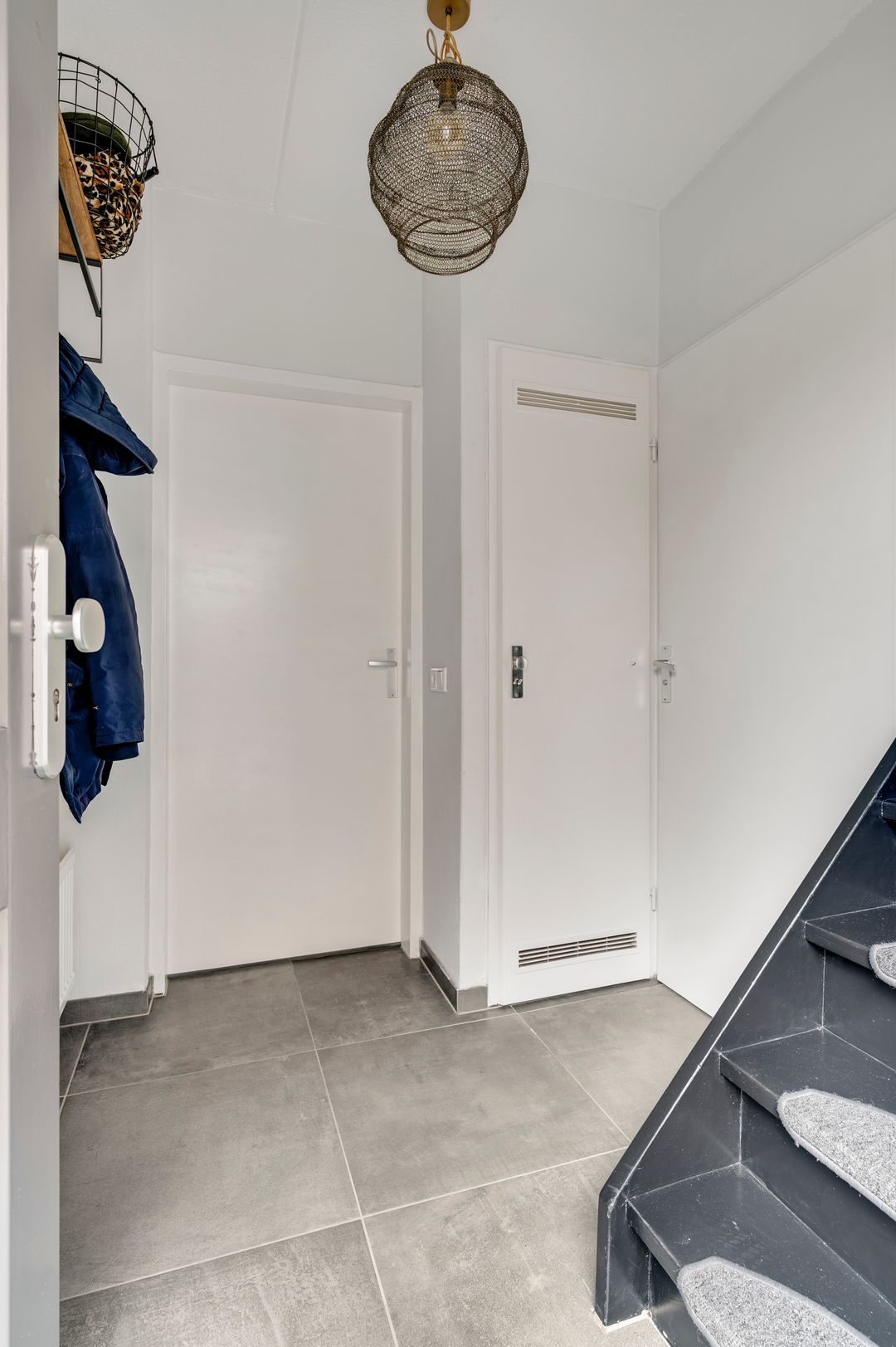 Foto 11 van Nuienplein 22