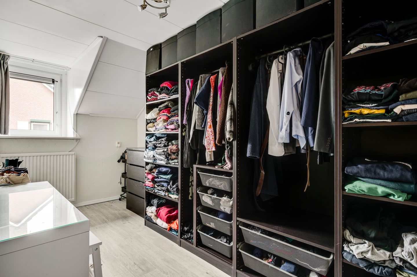 Foto 19 van Nuienplein 22