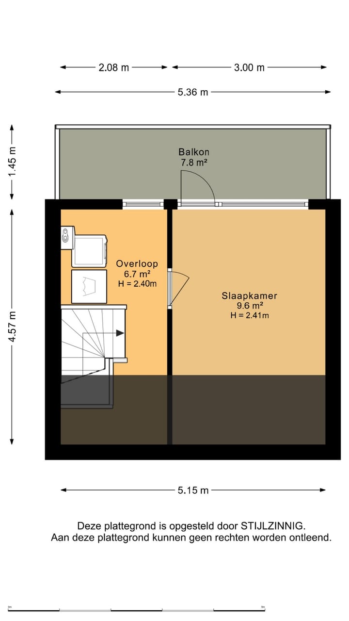 Foto 39 van Bunnemaheerd 45