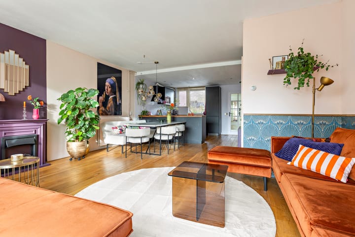 Foto 10 van Bunnemaheerd 45