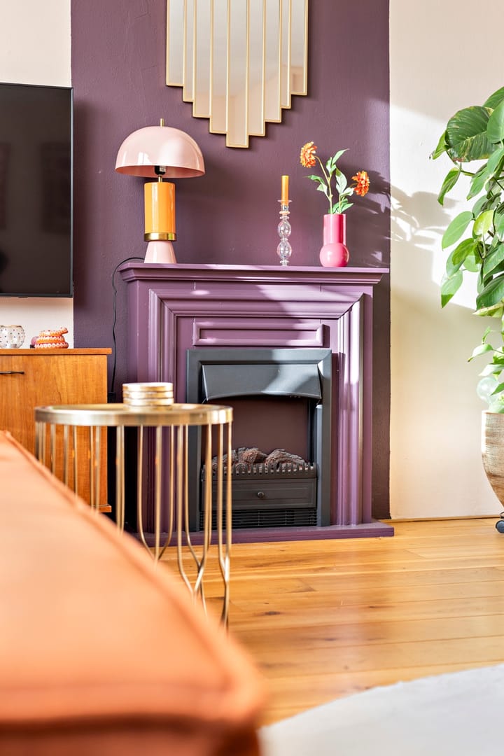 Foto 11 van Bunnemaheerd 45