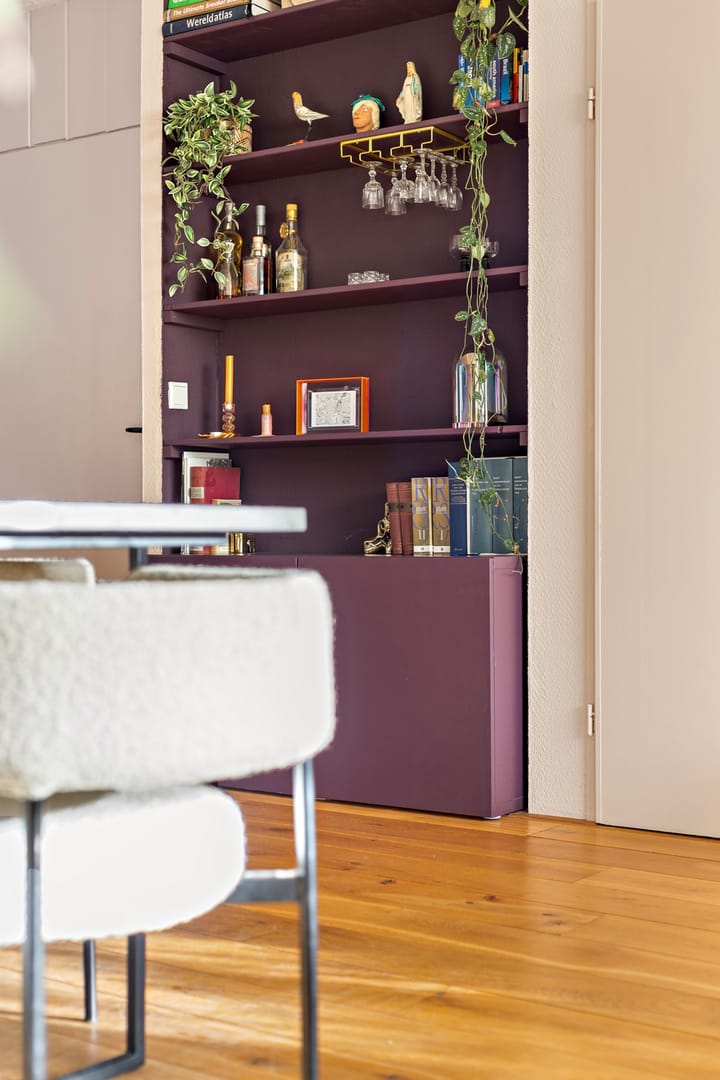 Foto 12 van Bunnemaheerd 45