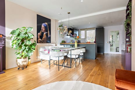 Bunnemaheerd 45 secondary image