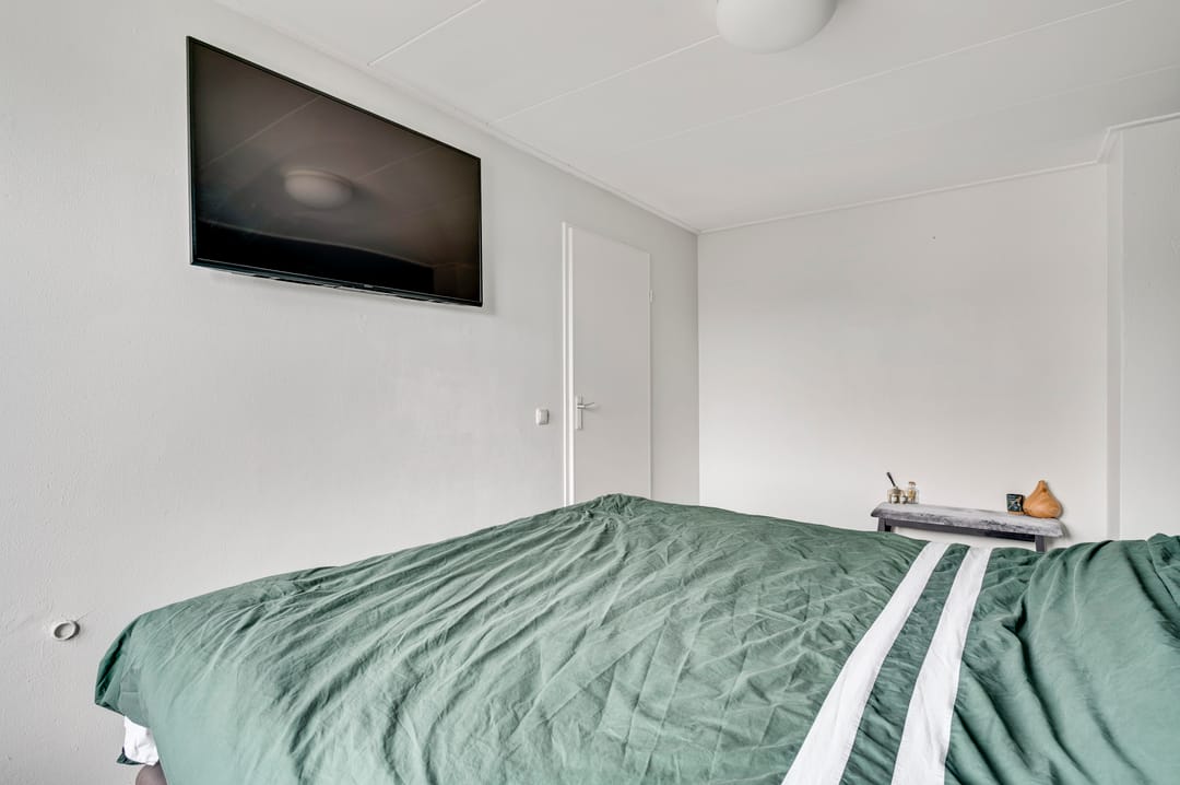 Foto 17 van Nuienplein 22