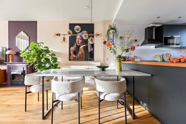 Foto 13 van Bunnemaheerd 45