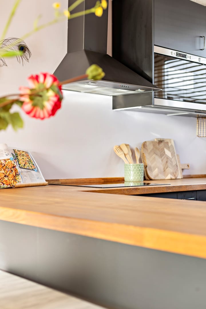 Foto 15 van Bunnemaheerd 45