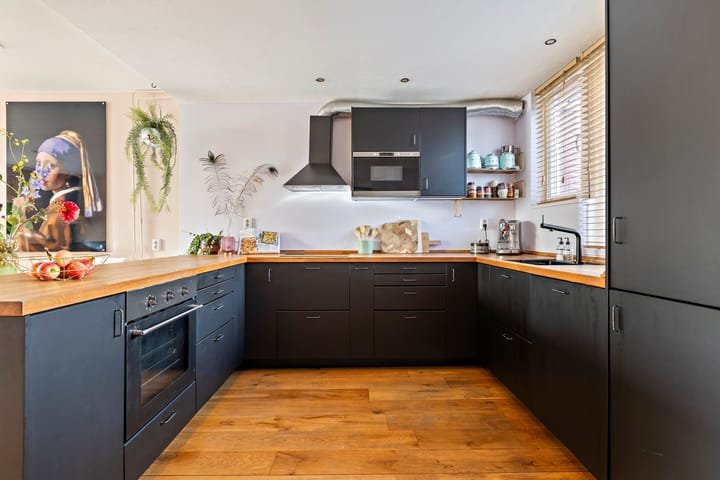 Foto 16 van Bunnemaheerd 45