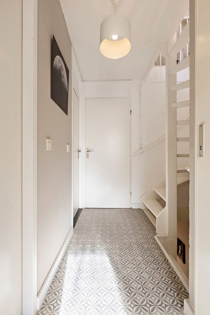 Foto 18 van Bunnemaheerd 45