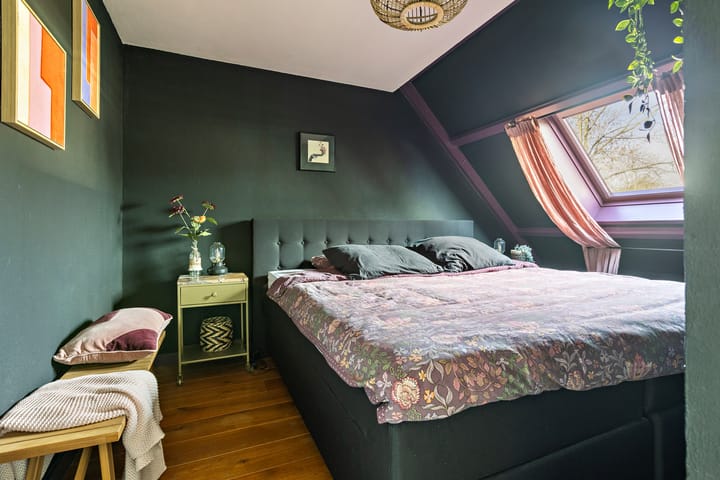 Foto 19 van Bunnemaheerd 45