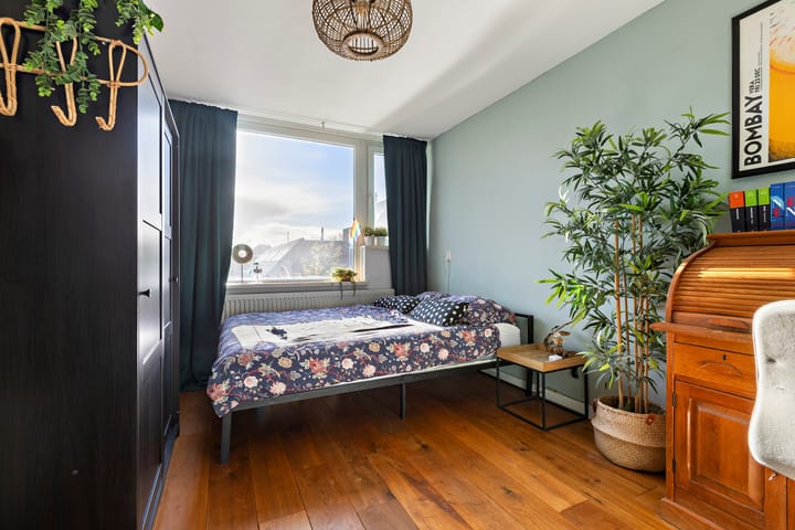 Foto 20 van Bunnemaheerd 45