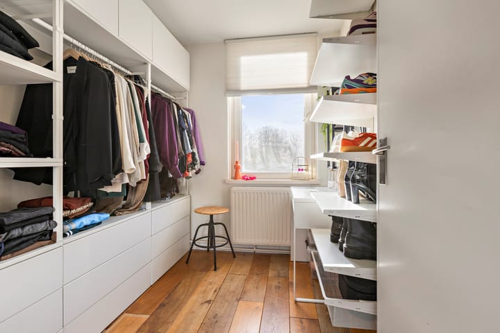 Foto 21 van Bunnemaheerd 45