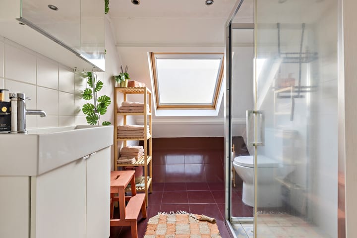 Foto 22 van Bunnemaheerd 45