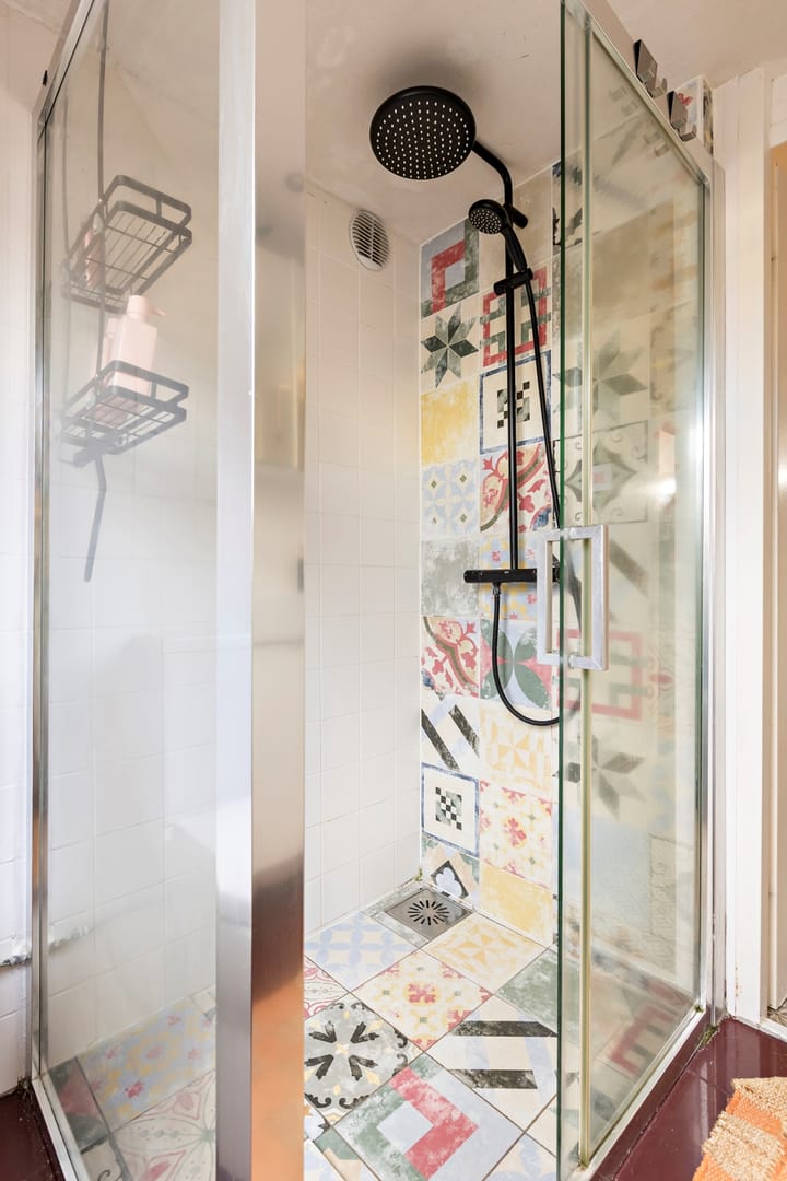 Foto 23 van Bunnemaheerd 45