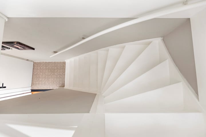 Foto 24 van Bunnemaheerd 45