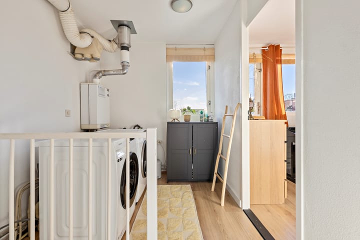 Foto 25 van Bunnemaheerd 45