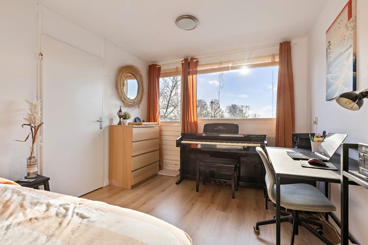 Foto 26 van Bunnemaheerd 45