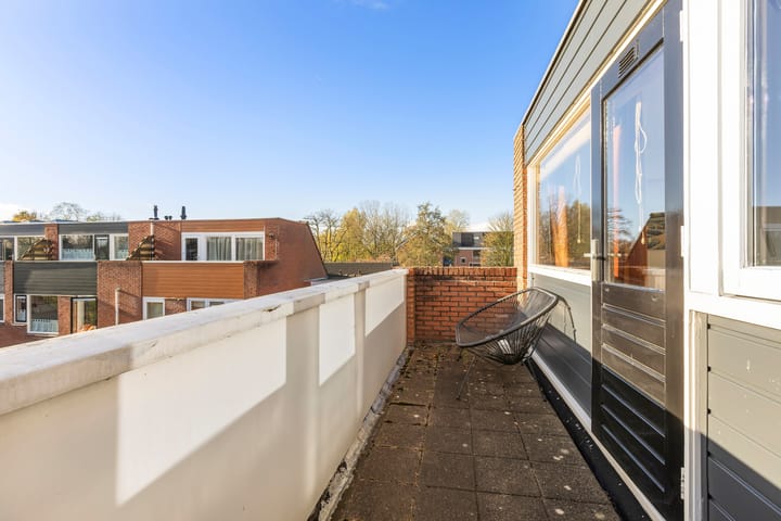 Foto 28 van Bunnemaheerd 45