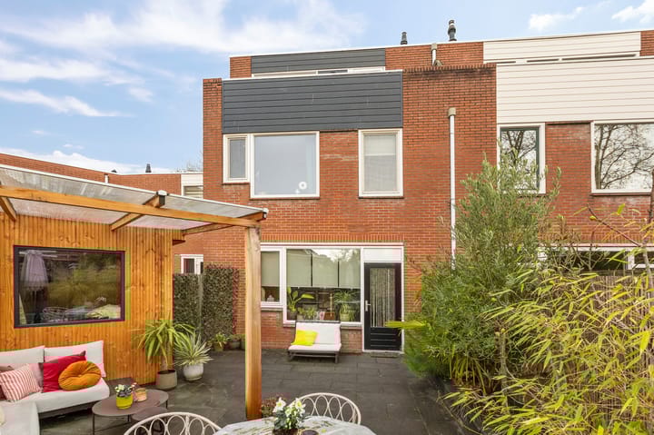 Foto 31 van Bunnemaheerd 45