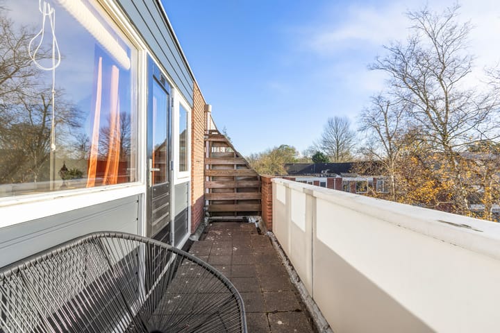 Foto 29 van Bunnemaheerd 45