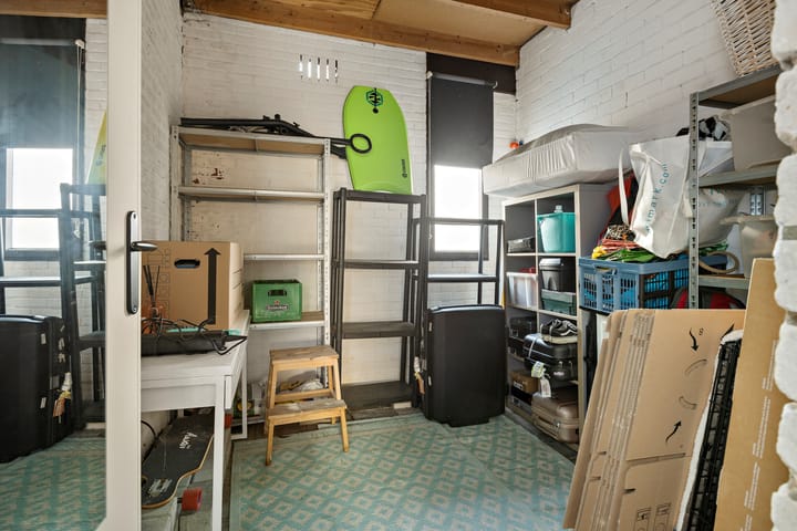 Foto 32 van Bunnemaheerd 45