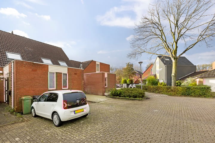 Foto 35 van Bunnemaheerd 45