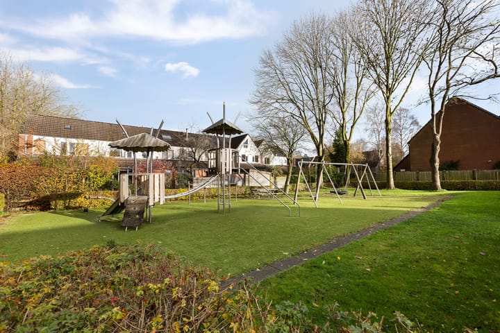 Foto 36 van Bunnemaheerd 45