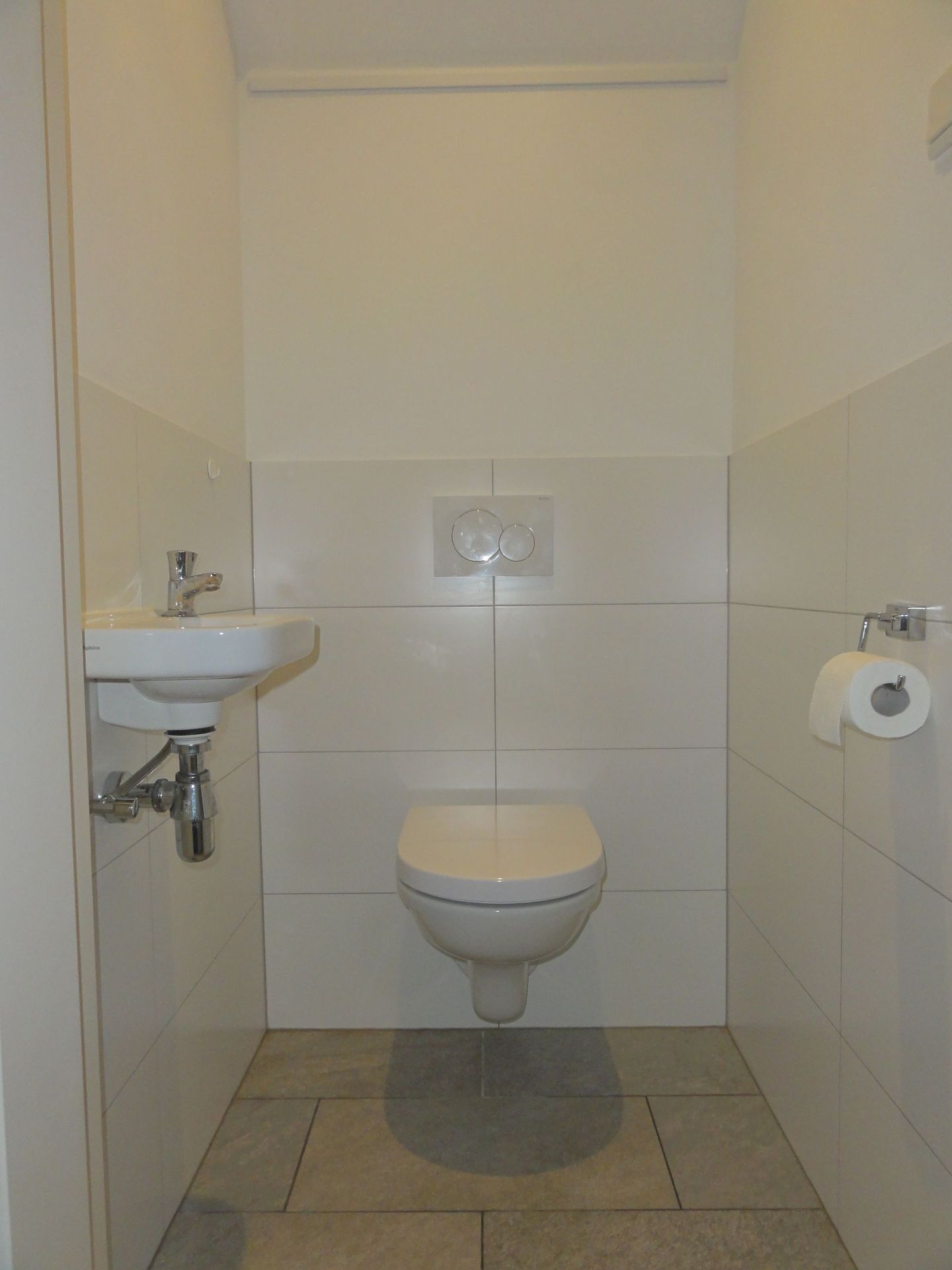 Photo 5 of Koenesteeg 26
