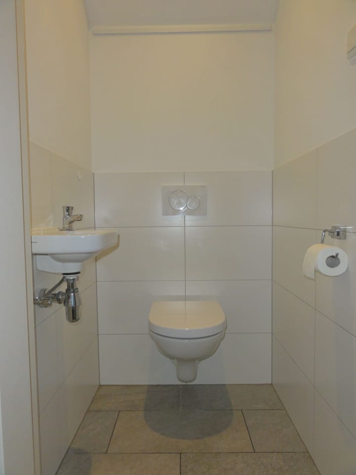 Photo 5 of Koenesteeg 26