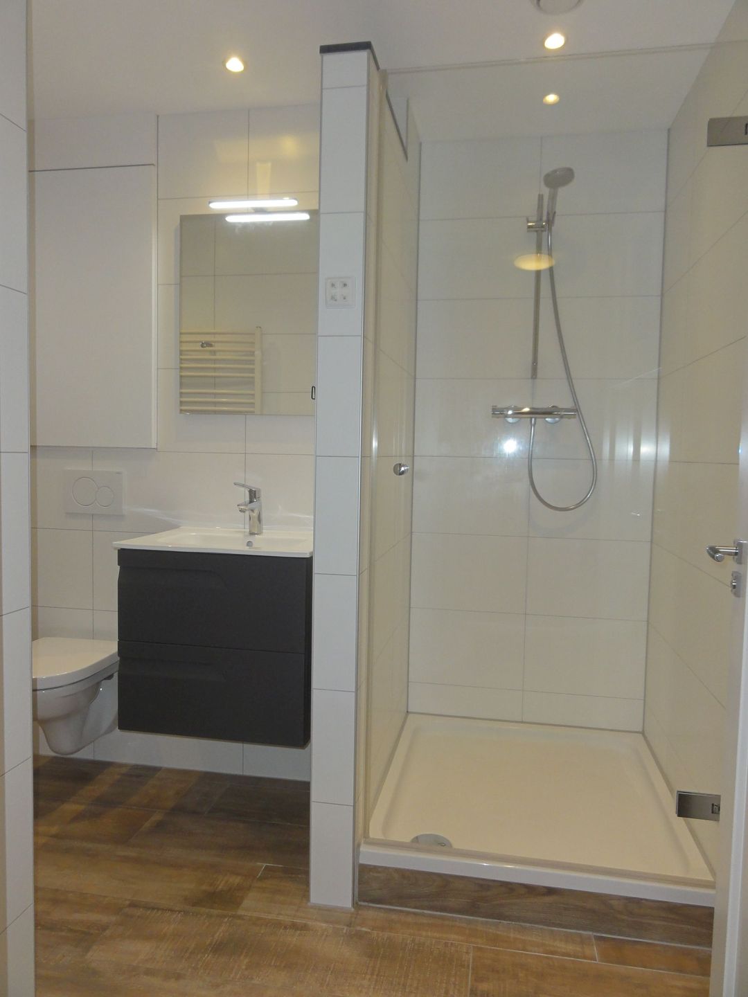 Photo 8 of Koenesteeg 26