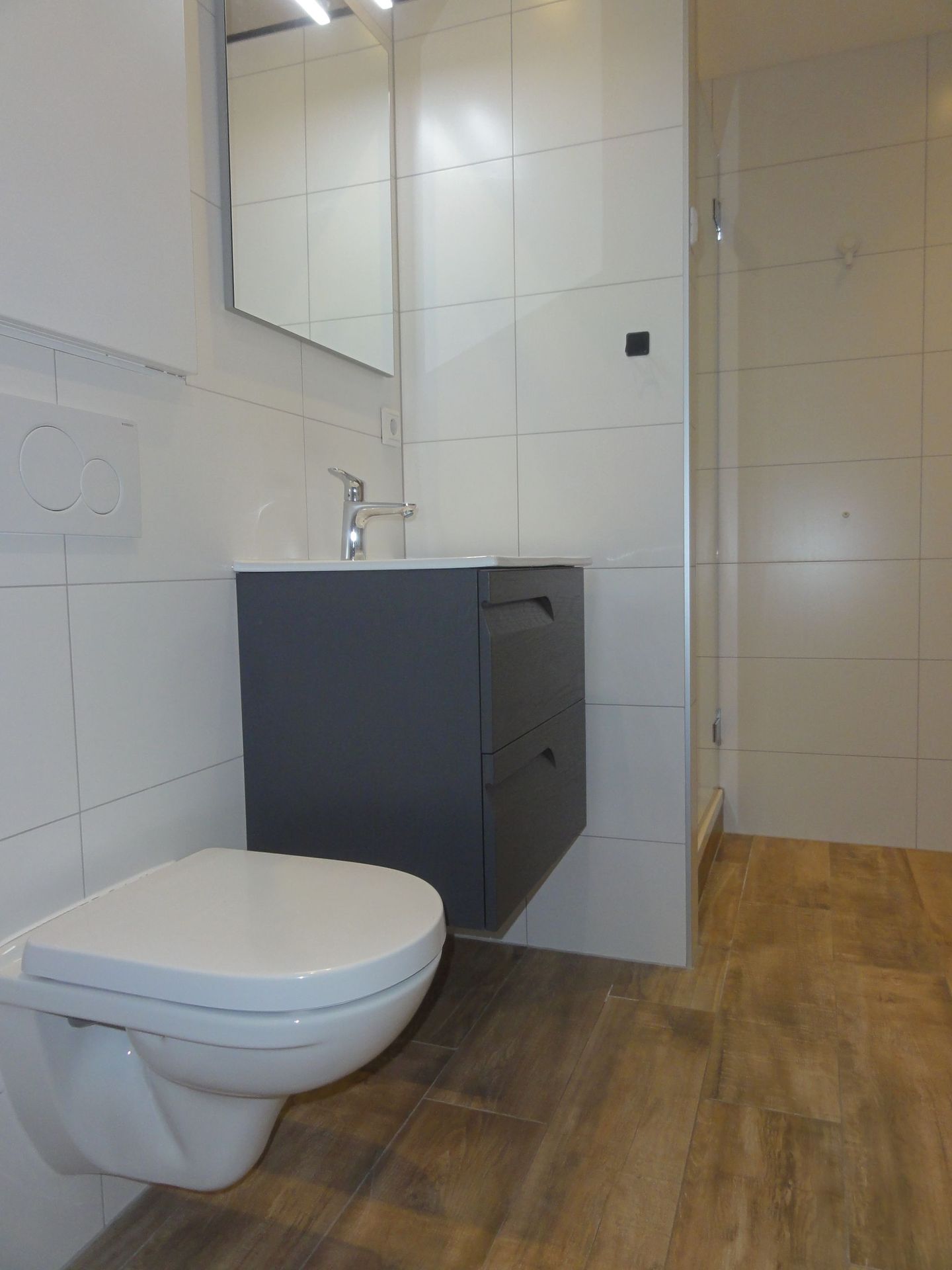 Photo 10 of Koenesteeg 26