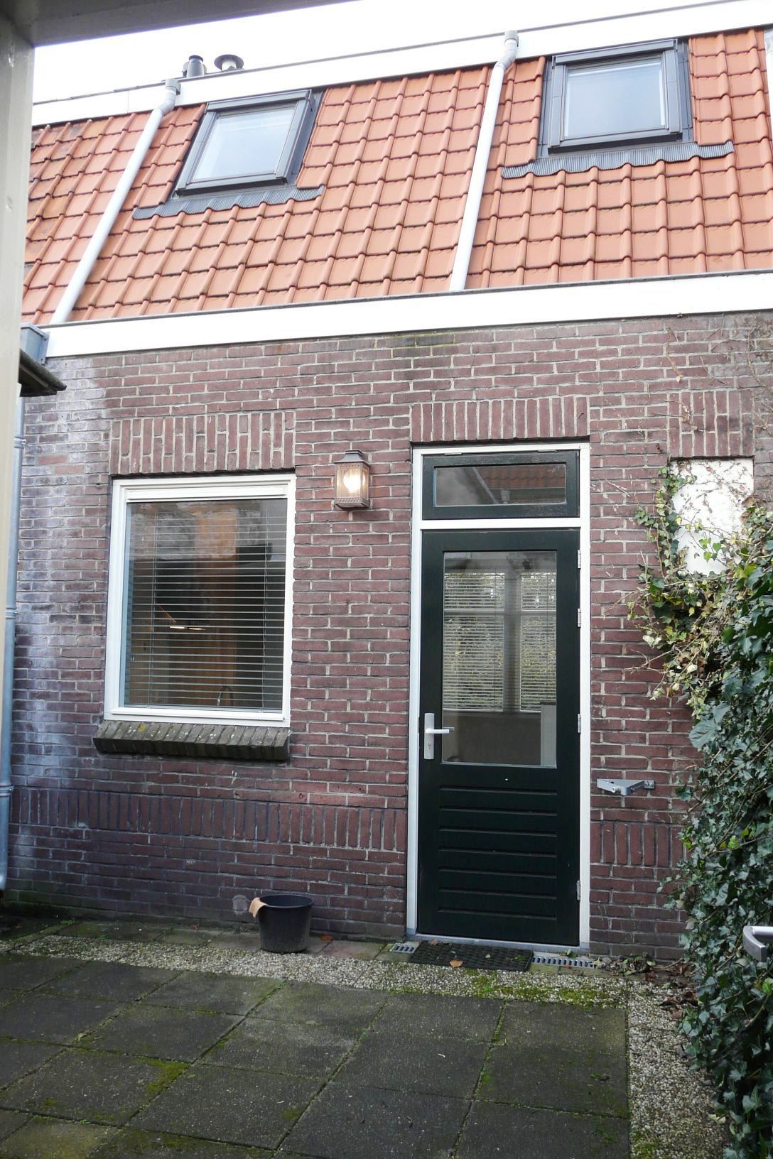 Photo 15 of Koenesteeg 26