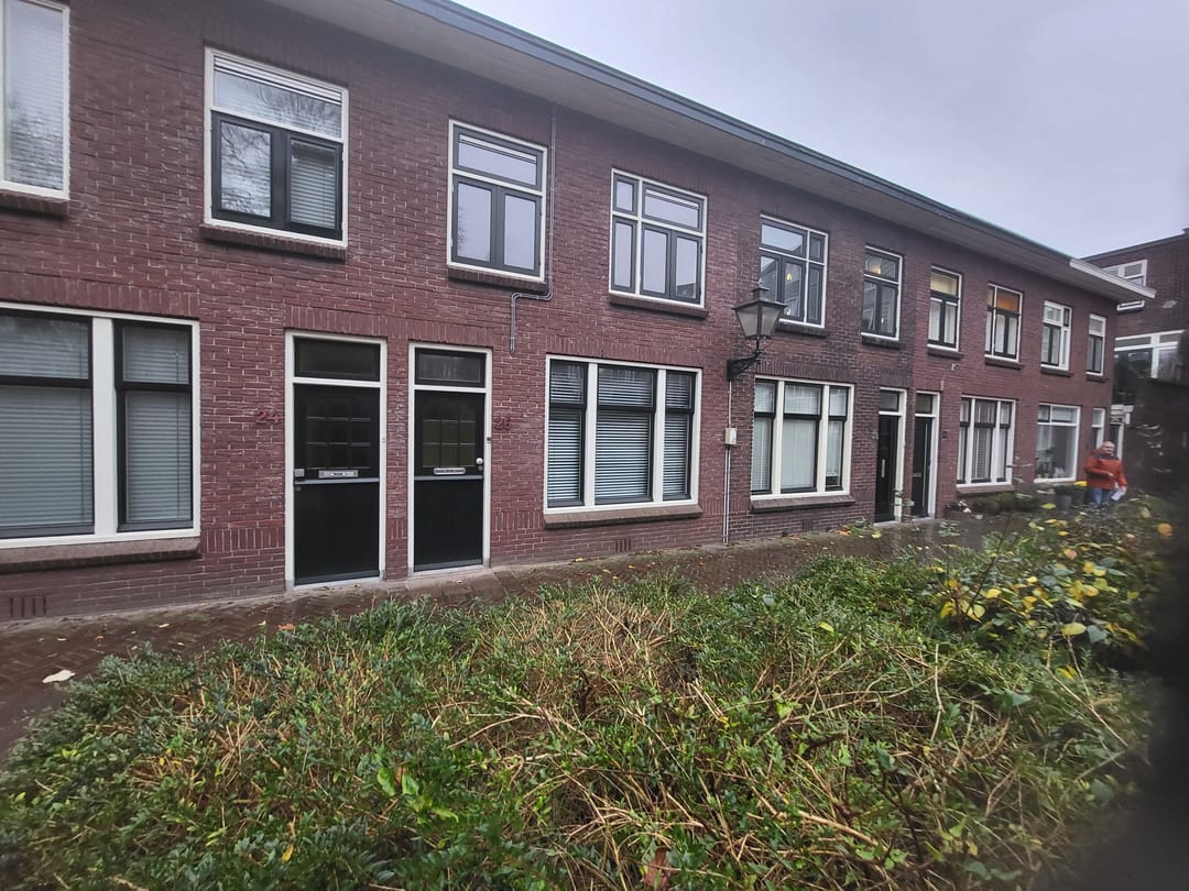 Photo 16 of Koenesteeg 26