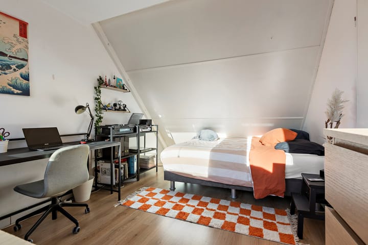 Foto 27 van Bunnemaheerd 45