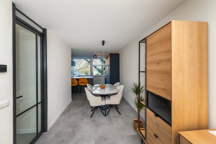 Foto 8 van Dordtselaan 101-A