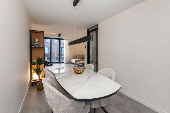 Foto 10 van Dordtselaan 101-A