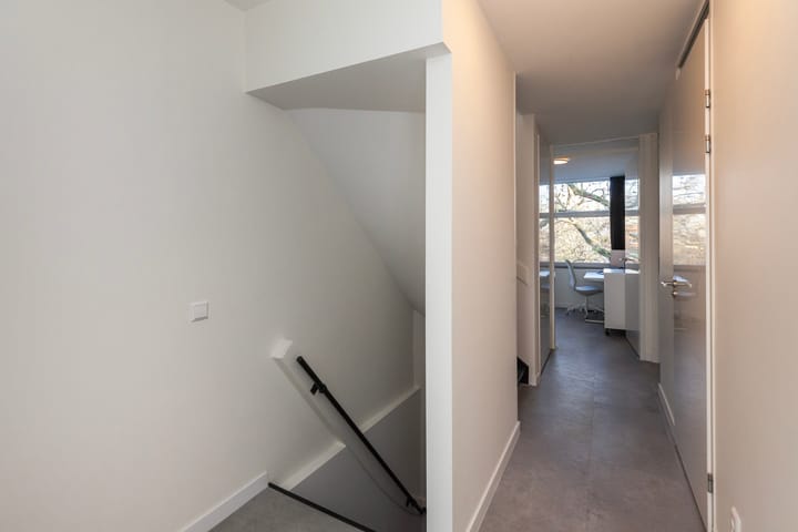 Foto 15 van Dordtselaan 101-A