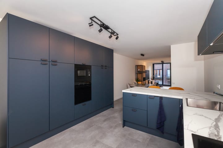 Foto 14 van Dordtselaan 101-A