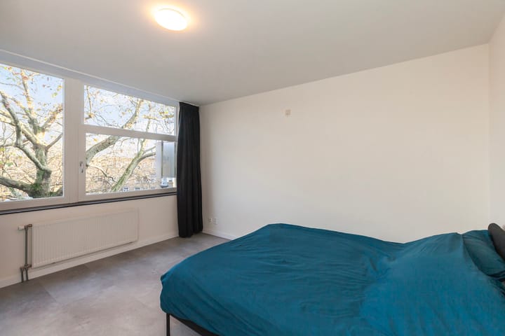 Foto 20 van Dordtselaan 101-A