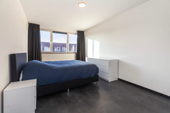 Foto 24 van Dordtselaan 101-A