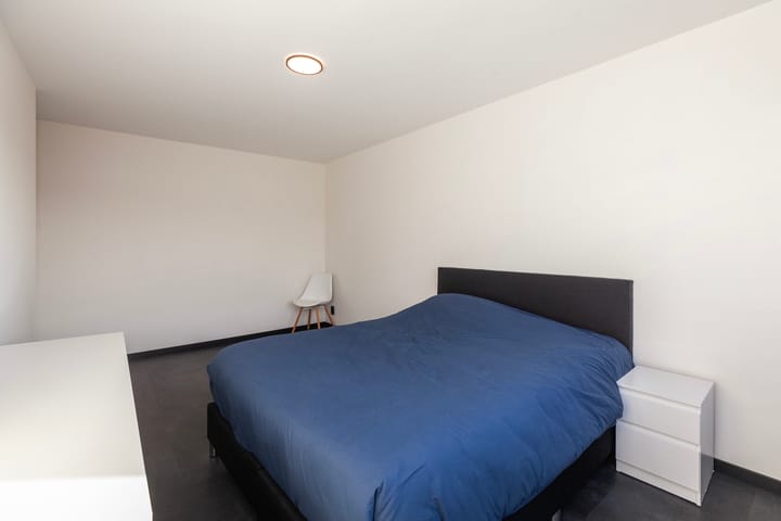 Foto 25 van Dordtselaan 101-A