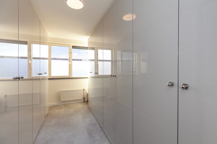 Foto 26 van Dordtselaan 101-A