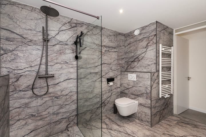 Foto 29 van Dordtselaan 101-A