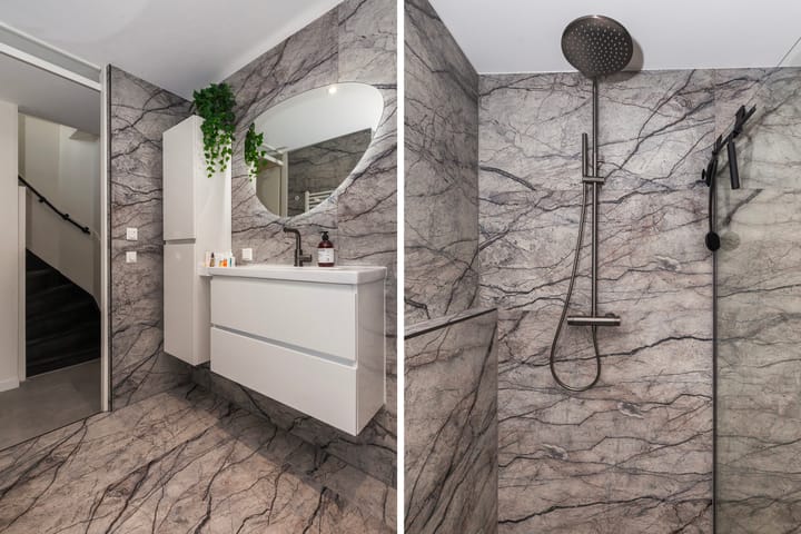 Foto 30 van Dordtselaan 101-A