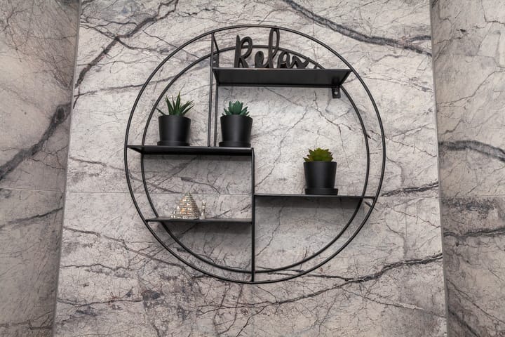 Foto 31 van Dordtselaan 101-A