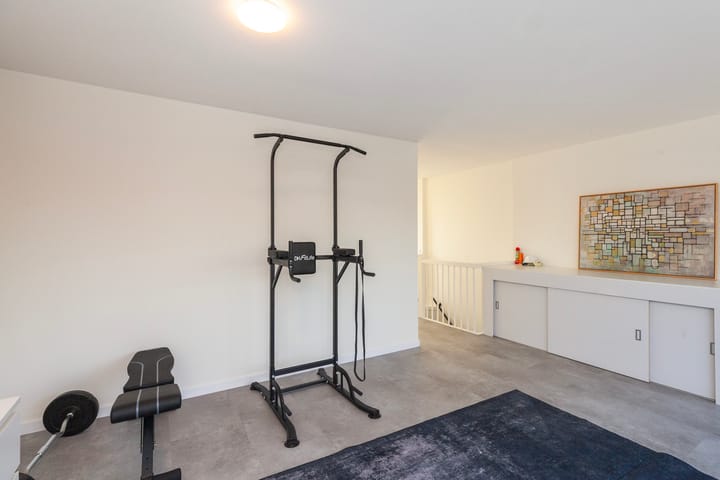 Foto 34 van Dordtselaan 101-A