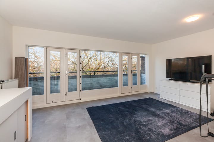 Foto 35 van Dordtselaan 101-A