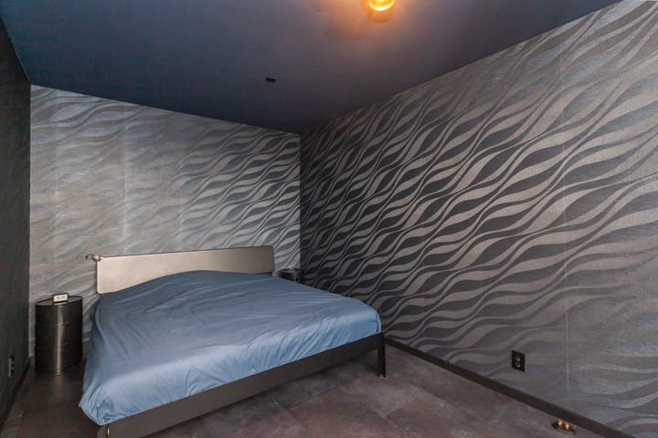 Foto 37 van Dordtselaan 101-A