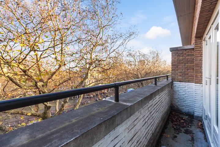 Foto 36 van Dordtselaan 101-A