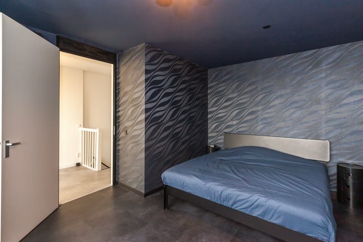 Foto 38 van Dordtselaan 101-A