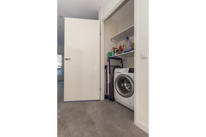 Foto 39 van Dordtselaan 101-A